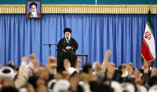 سومین جشنواره شهید چمران