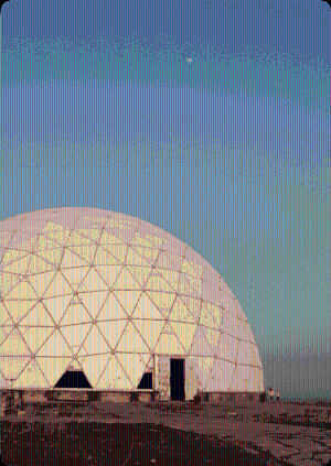 پیام وزیر علوم به مناسبت آغاز سال تحصیلی جدید